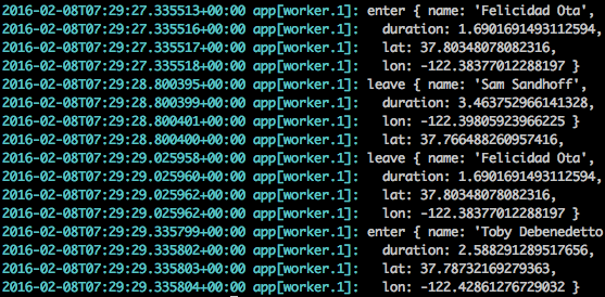 heroku_logs